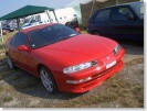 Tuning P�rty Hradec Kr�lov� 2005