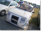 Tuning P�rty Hradec Kr�lov� 2005