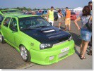 Tuning P�rty Hradec Kr�lov� 2005