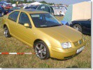 Tuning P�rty Hradec Kr�lov� 2005