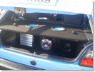 Tuning P�rty Hradec Kr�lov� 2005