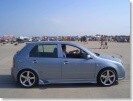 Tuning P�rty Hradec Kr�lov� 2005