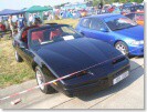 Tuning P�rty Hradec Kr�lov� 2005