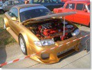 Tuning P�rty Hradec Kr�lov� 2005