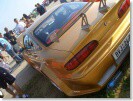 Tuning P�rty Hradec Kr�lov� 2005
