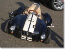 Tuning P�rty Hradec Kr�lov� 2005