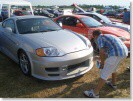Tuning P�rty Hradec Kr�lov� 2005