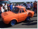 Mimo�sk� V�lky