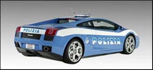 fotogalerie/lamborghini/policecar2