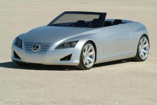 fotogalerie/lexus LF-C/lf-c_1