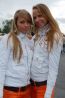 Zobrazit detail obr�zku - 