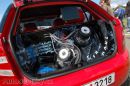 Zobrazit detail obr�zku - 