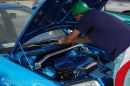 Zobrazit detail obr�zku - 