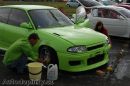 Zobrazit detail obr�zku - 