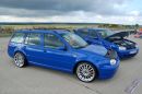 Zobrazit detail obr�zku - 