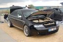 Zobrazit detail obr�zku - 