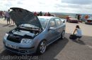Zobrazit detail obr�zku - 