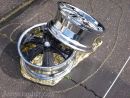 Zobrazit detail obr�zku - 
