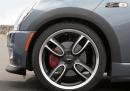 Zobrazit detail obr�zku - Zobrazit detail obr�zku -