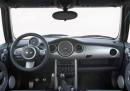 Zobrazit detail obr�zku - Zobrazit detail obr�zku -