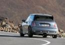 Zobrazit detail obr�zku - Zobrazit detail obr�zku -