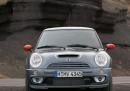 Zobrazit detail obr�zku - Zobrazit detail obr�zku -