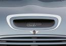 Zobrazit detail obr�zku - Zobrazit detail obr�zku -