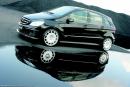 Zobrazit n�hledy sekce: 