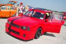 Zobrazit detail obr�zku - 