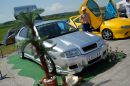 Zobrazit detail obr�zku - 