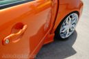 Zobrazit detail obr�zku - 