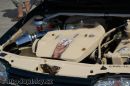 Zobrazit detail obr�zku - 