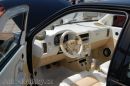 Zobrazit detail obr�zku - 
