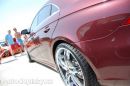 Zobrazit detail obr�zku - 