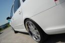 Zobrazit detail obr�zku - 