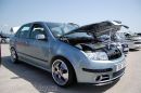 Zobrazit detail obr�zku - 