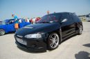 Zobrazit detail obr�zku - 