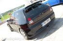 Zobrazit detail obr�zku - 