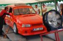 Zobrazit detail obr�zku - 