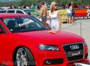 Zobrazit detail obr�zku - 