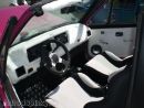 Zobrazit detail obr�zku - 