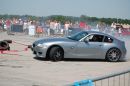 Zobrazit detail obr�zku - 