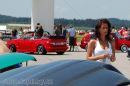 Zobrazit detail obr�zku - 