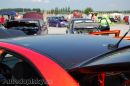 Zobrazit detail obr�zku - 