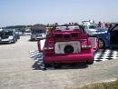 Zobrazit detail obr�zku - 