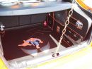 Zobrazit detail obr�zku - 