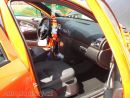 Zobrazit detail obr�zku - 