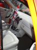 Zobrazit detail obr�zku - 