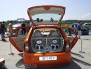 Zobrazit detail obr�zku - 