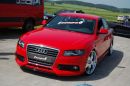 Zobrazit detail obr�zku - 